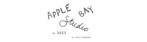 Apple Bay Studio